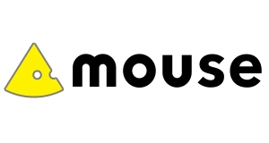 マウスコンピュータ(mouse)